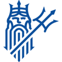 Neptune Insurance Holdings transparent PNG icon