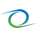 Northland Power
 transparent PNG icon