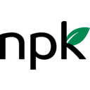 NPK International transparent PNG icon
