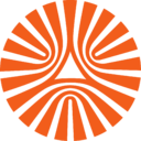 Naspers transparent PNG icon