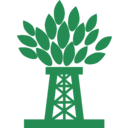 Newpark Resources
 transparent PNG icon