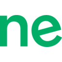 Nerdy, Inc, transparent PNG icon