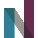 Novavest Real Estate AG transparent PNG icon