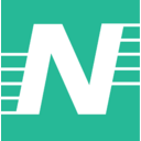 Neurones transparent PNG icon