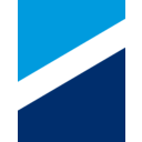 HPH Trust (Hutchison Port) transparent PNG icon