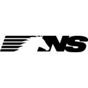 Norfolk Southern transparent PNG icon