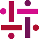 Insight Enterprises
 transparent PNG icon