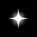 Neostellar Capital Corp. transparent PNG icon
