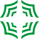 Insperity
 transparent PNG icon