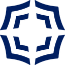 Insperity
 transparent PNG icon