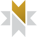 Northern Star transparent PNG icon