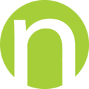 NanoString Technologies transparent PNG icon