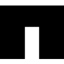 NetApp
 transparent PNG icon