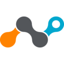 Netskope transparent PNG icon