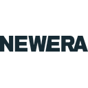 New Era Energy & Digital transparent PNG icon