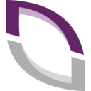 NuVasive transparent PNG icon