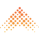 Nova Minerals transparent PNG icon