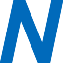 NVE Corporation
 transparent PNG icon