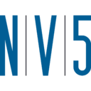 NV5 Global
 transparent PNG icon