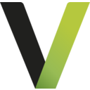 Enviri Corporation transparent PNG icon