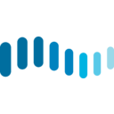 Nevro
 transparent PNG icon