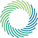 Invitae
 transparent PNG icon