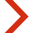 Newag transparent PNG icon