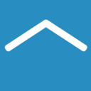 Newell Brands
 transparent PNG icon