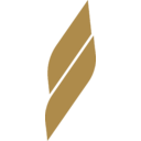 NWTN Inc. transparent PNG icon