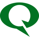 Quanex Building Products transparent PNG icon