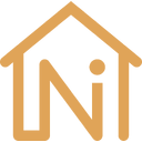 Neighborhood Intelligence transparent PNG icon