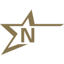 Nexstar Media Group
 transparent PNG icon