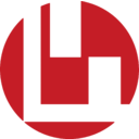 Nymox Pharmaceutical transparent PNG icon