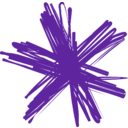 Spark New Zealand
 transparent PNG icon