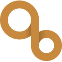 Ora Banda Mining transparent PNG icon