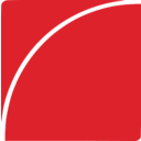Owens Corning
 transparent PNG icon
