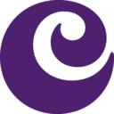 Ocado transparent PNG icon