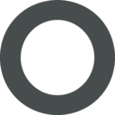 Ocado transparent PNG icon