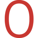 Ortho Clinical Diagnostics transparent PNG icon