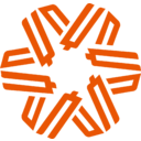 OneConnect transparent PNG icon