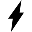 ODDITY Tech transparent PNG icon