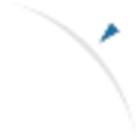 Compagnie de l'Odet transparent PNG icon