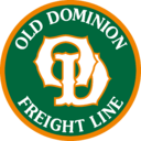 Old Dominion Freight Line
 transparent PNG icon
