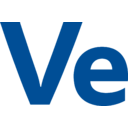 Verbund AG

 transparent PNG icon