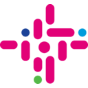 Organon transparent PNG icon