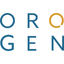 Orogen Royalties transparent PNG icon