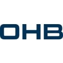 OHB SE transparent PNG icon