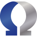 Omega Healthcare
 transparent PNG icon