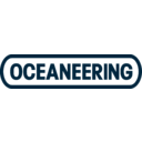 Oceaneering International
 transparent PNG icon