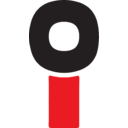 Oil India
 transparent PNG icon